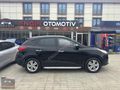 ENGİN OTOMOTİVDEN CAM TAVAN DEĞİŞENSİZ TEK PARÇA BOYALI İX35