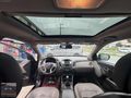 ENGİN OTOMOTİVDEN CAM TAVAN DEĞİŞENSİZ TEK PARÇA BOYALI İX35