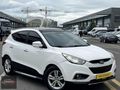 2013 ÇIKIŞLI HYUNDAİ İx35 1.6 GDİ STYLE PLUS MANUEL