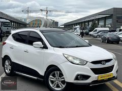 2013 ÇIKIŞLI HYUNDAİ İx35 1.6 GDİ STYLE PLUS MANUEL