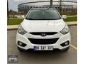 UYGUN OTOMOTİVDEN İX35 STYLE PLUS APA CAM TAVAN