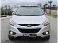 FARK GARAGE/2013 HYUNDAI İX35 STYLE PLUS APA'LI CAM TAVAN