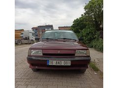 Sahibinden Renault R 9 1.6 Fairway 1993 Model