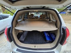 Sahibinden Chevrolet Captiva 2.0 D LT High 2011 Model Antalya