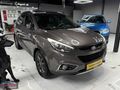 MODERN OTOMOTİV'den HYUNDAİ İX35 OTOMATİK CAM TVN