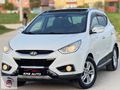 2012 STYLE PLUS APA 65.KM BAKIMLI HATASIZ BOYASIZ EXTRALI FIRSAT