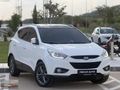 2014 İX35 HATASIZ 1.6 GDI ELİTE OTOMATİK CAM TAVAN LPG'Lİ FULL