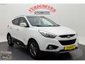 YURDUSEVEN''2014 ix35 1.6 GDI 4x2 Elite Otomatik BOYA YOK