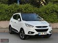 BOYASIZ 2015 HYUNDAİ İX35 CAM TAVANLI TAM OTOMATİK
