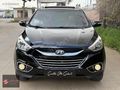 2014 MODEL HYUNDAİ İX35 ELİTE OTOMATİK CAM TAVAN DÜŞÜK KM