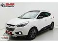 275,000 TL PEŞİNATLA KREDİLİ-SENETLİ-KREDİ KARTINA 12 TAKSİTLE