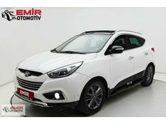 275,000 TL PEŞİNATLA KREDİLİ-SENETLİ-KREDİ KARTINA 12 TAKSİTLE