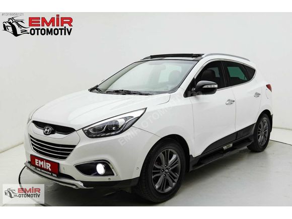 275,000 TL PEŞİNATLA KREDİLİ-SENETLİ-KREDİ KARTINA 12 TAKSİTLE