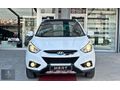 ??HATASIZ??FULL+FULL??PRİNS LPG??OTOMATİK??APA'LI??