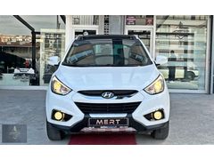 ??HATASIZ??FULL+FULL??PRİNS LPG??OTOMATİK??APA'LI??