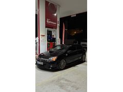 Sahibinden Opel Astra 1.6 GTC Sport 2007 Model 