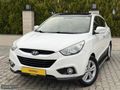 13 MDL 110.000 KM ix35 1.6 GDI STYLE PLUS APA CAM TAVAN BOYASIZ