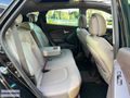 GÜLKAR'DAN//122BİN KM'DE//2013 HYUNDAİ İX35//ELİTE//SUNROOF