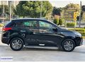 GÜLKAR'DAN//122BİN KM'DE//2013 HYUNDAİ İX35//ELİTE//SUNROOF