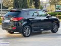 GÜLKAR'DAN//122BİN KM'DE//2013 HYUNDAİ İX35//ELİTE//SUNROOF