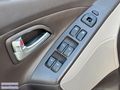 GÜLKAR'DAN//122BİN KM'DE//2013 HYUNDAİ İX35//ELİTE//SUNROOF