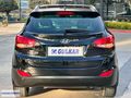 GÜLKAR'DAN//122BİN KM'DE//2013 HYUNDAİ İX35//ELİTE//SUNROOF