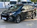 GÜLKAR'DAN//122BİN KM'DE//2013 HYUNDAİ İX35//ELİTE//SUNROOF