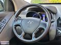 GÜLKAR'DAN//122BİN KM'DE//2013 HYUNDAİ İX35//ELİTE//SUNROOF