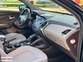 GÜLKAR'DAN//122BİN KM'DE//2013 HYUNDAİ İX35//ELİTE//SUNROOF