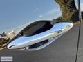 GÜLKAR'DAN//122BİN KM'DE//2013 HYUNDAİ İX35//ELİTE//SUNROOF