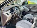 GÜLKAR'DAN//122BİN KM'DE//2013 HYUNDAİ İX35//ELİTE//SUNROOF