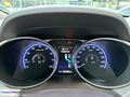GÜLKAR'DAN//122BİN KM'DE//2013 HYUNDAİ İX35//ELİTE//SUNROOF