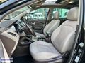 GÜLKAR'DAN//122BİN KM'DE//2013 HYUNDAİ İX35//ELİTE//SUNROOF
