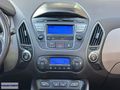 GÜLKAR'DAN//122BİN KM'DE//2013 HYUNDAİ İX35//ELİTE//SUNROOF