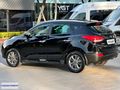 GÜLKAR'DAN//122BİN KM'DE//2013 HYUNDAİ İX35//ELİTE//SUNROOF