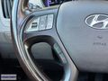 GÜLKAR'DAN//122BİN KM'DE//2013 HYUNDAİ İX35//ELİTE//SUNROOF
