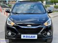 GÜLKAR'DAN//122BİN KM'DE//2013 HYUNDAİ İX35//ELİTE//SUNROOF
