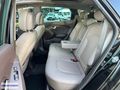 GÜLKAR'DAN//122BİN KM'DE//2013 HYUNDAİ İX35//ELİTE//SUNROOF