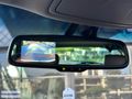 GÜLKAR'DAN//122BİN KM'DE//2013 HYUNDAİ İX35//ELİTE//SUNROOF