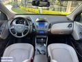 GÜLKAR'DAN//122BİN KM'DE//2013 HYUNDAİ İX35//ELİTE//SUNROOF