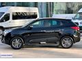 GÜLKAR'DAN//122BİN KM'DE//2013 HYUNDAİ İX35//ELİTE//SUNROOF