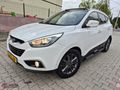 ORJİNAL DEĞİŞENSİZ BOYASIZ 122,000 KM DE İX35 ELİTE