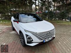 525 BİN TL PEŞİNATLA GARANTİ OTOMATK 39binKM HAYALET ELKBAGAJ