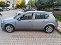 Sahibinden Opel Astra 1.6 Enjoy Plus 2011 Model