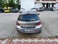 Sahibinden Opel Astra 1.6 Enjoy Plus 2011 Model