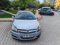 Sahibinden Opel Astra 1.6 Enjoy Plus 2011 Model