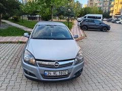 Sahibinden Opel Astra 1.6 Enjoy Plus 2011 Model