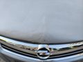 Sahibinden Opel Astra 1.6 Enjoy Plus 2011 Model
