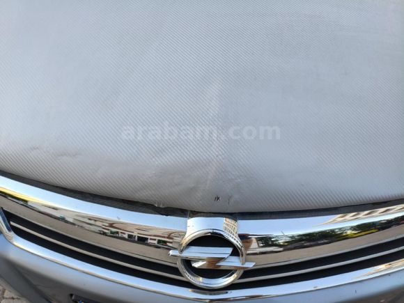 Sahibinden Opel Astra 1.6 Enjoy Plus 2011 Model