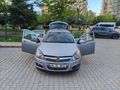 Sahibinden Opel Astra 1.6 Enjoy Plus 2011 Model